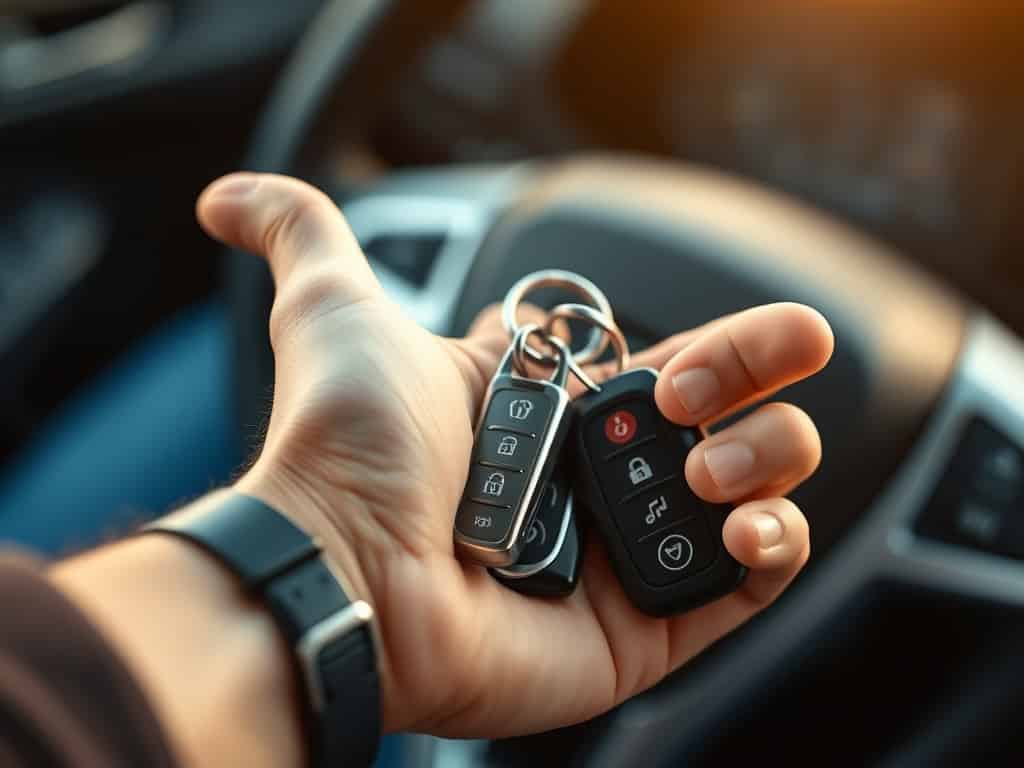 Transparente Preisgestaltung – Was den Wert bei der Autoentsorgung in Viersen bestimmt